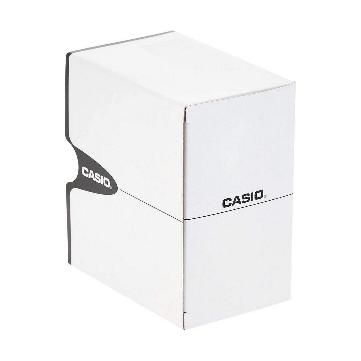Laikrodis Casio B650WD-1AEF