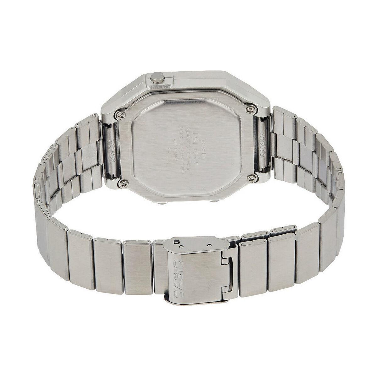 Laikrodis Casio B650WD-1AEF