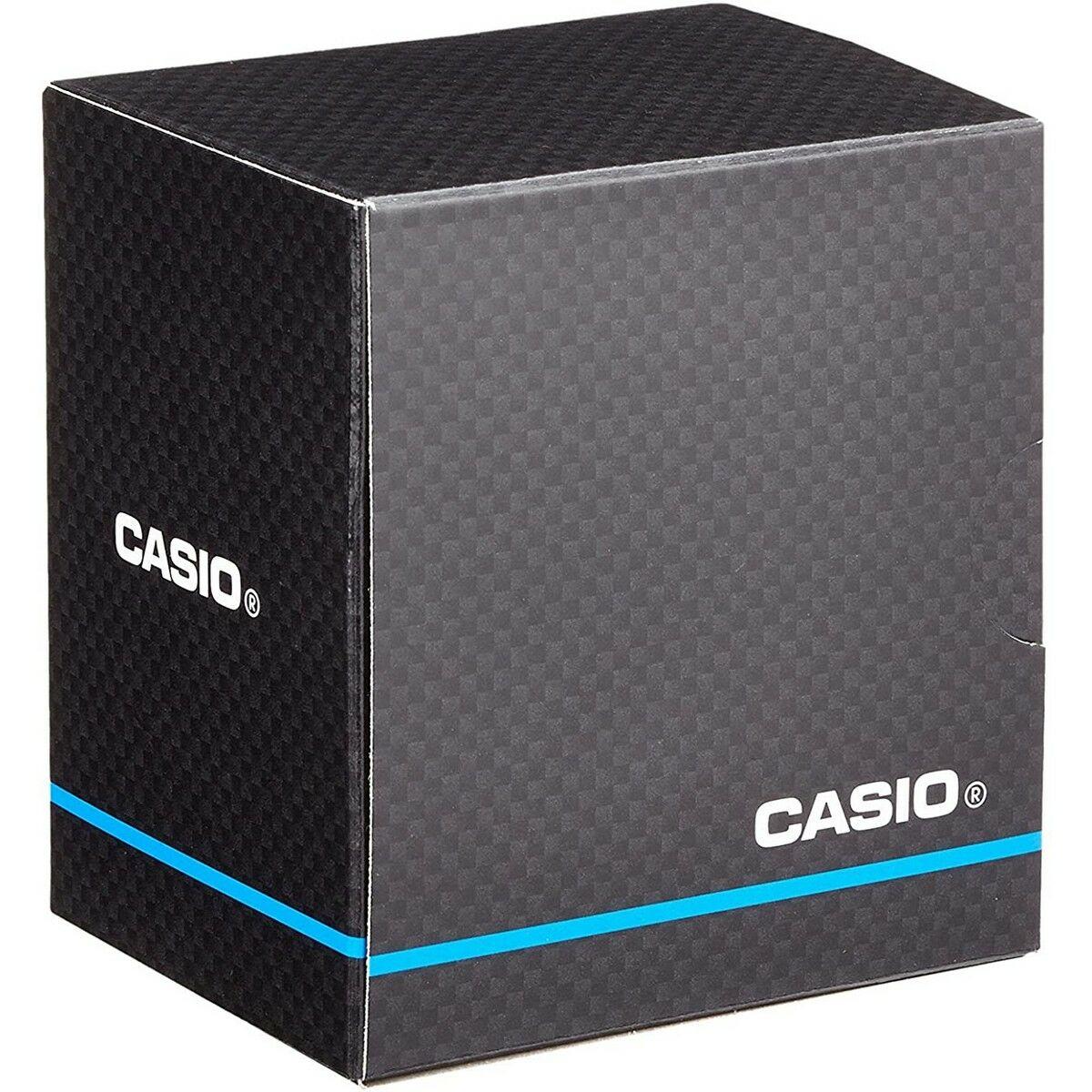 Laikrodis Casio F-91WS-4EF