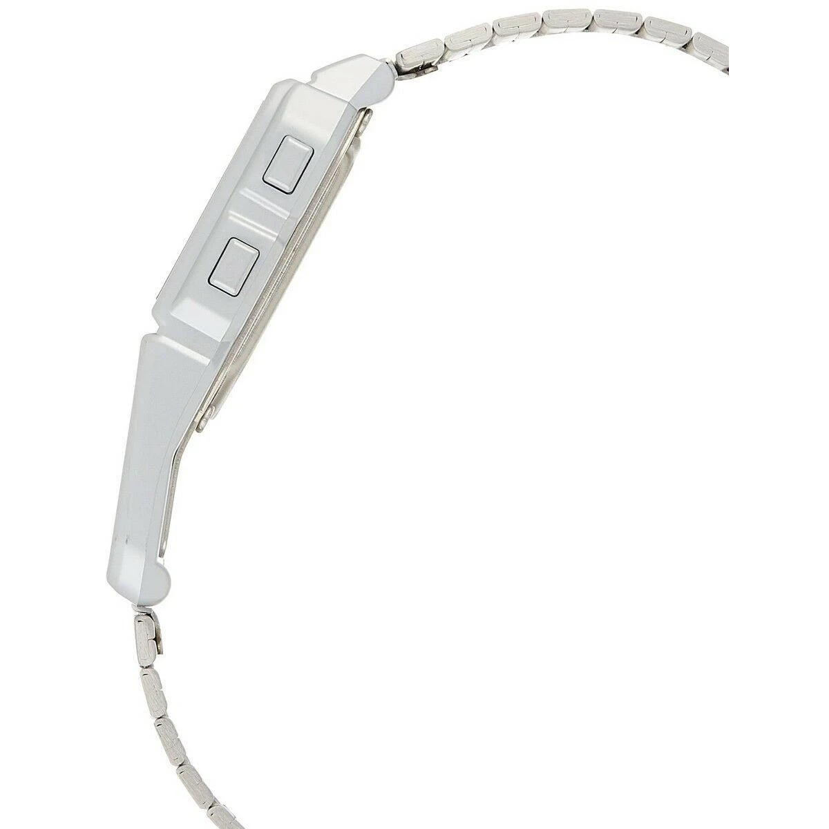 Laikrodis vyrams Casio Databank DBC-611-1D