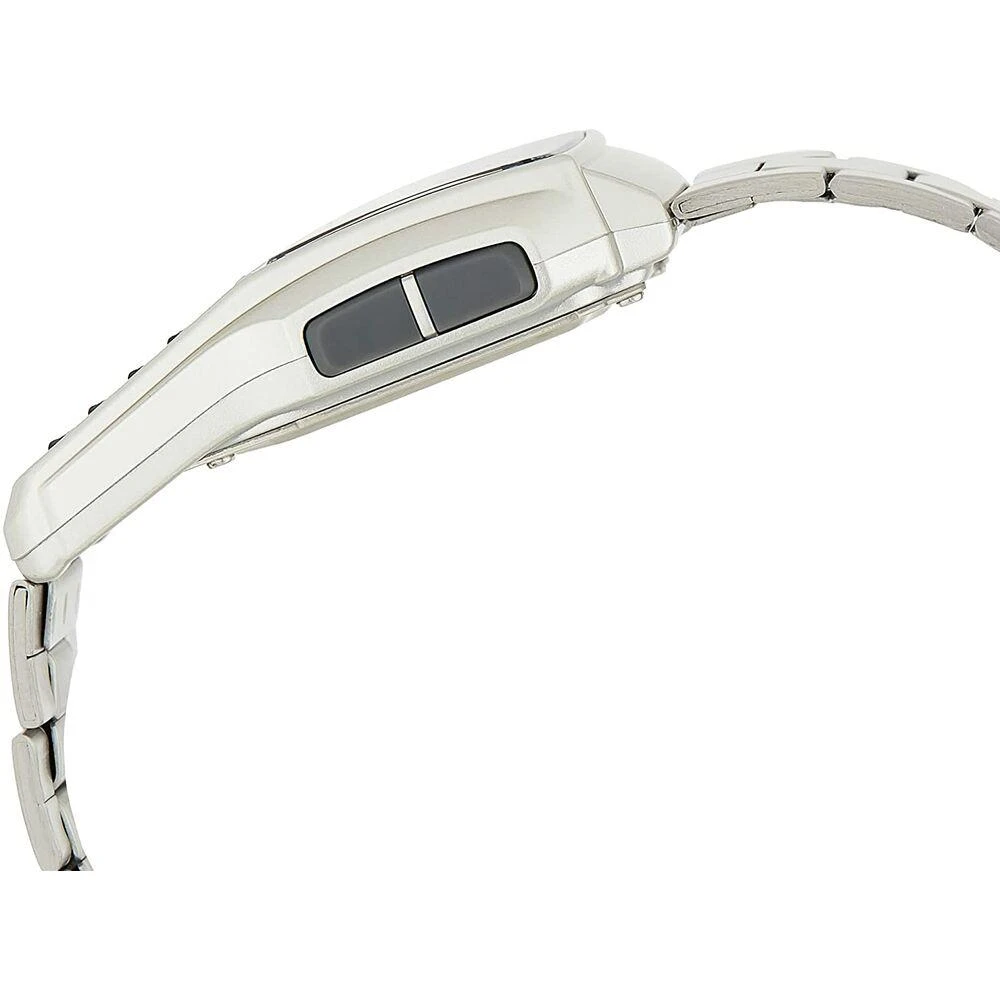 Laikrodis CASIO Vintage DBC-32D-1AES