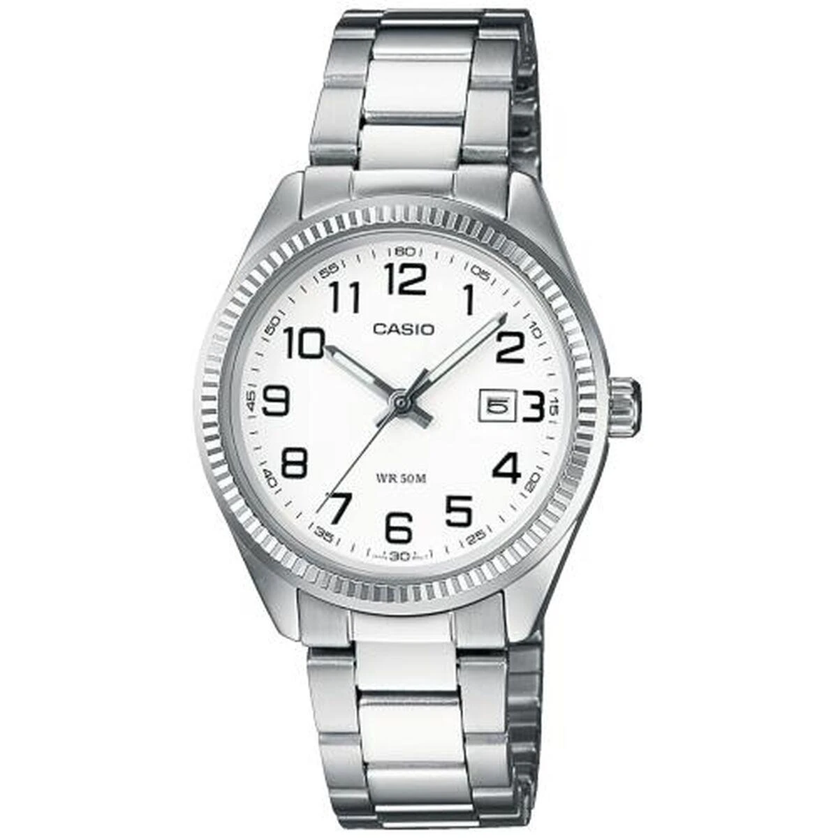 Laikrodis Casio LTP-1302PD-7BVEF