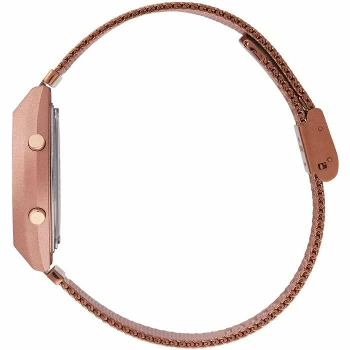 Laikrodis CASIO B640WMR-5AEF