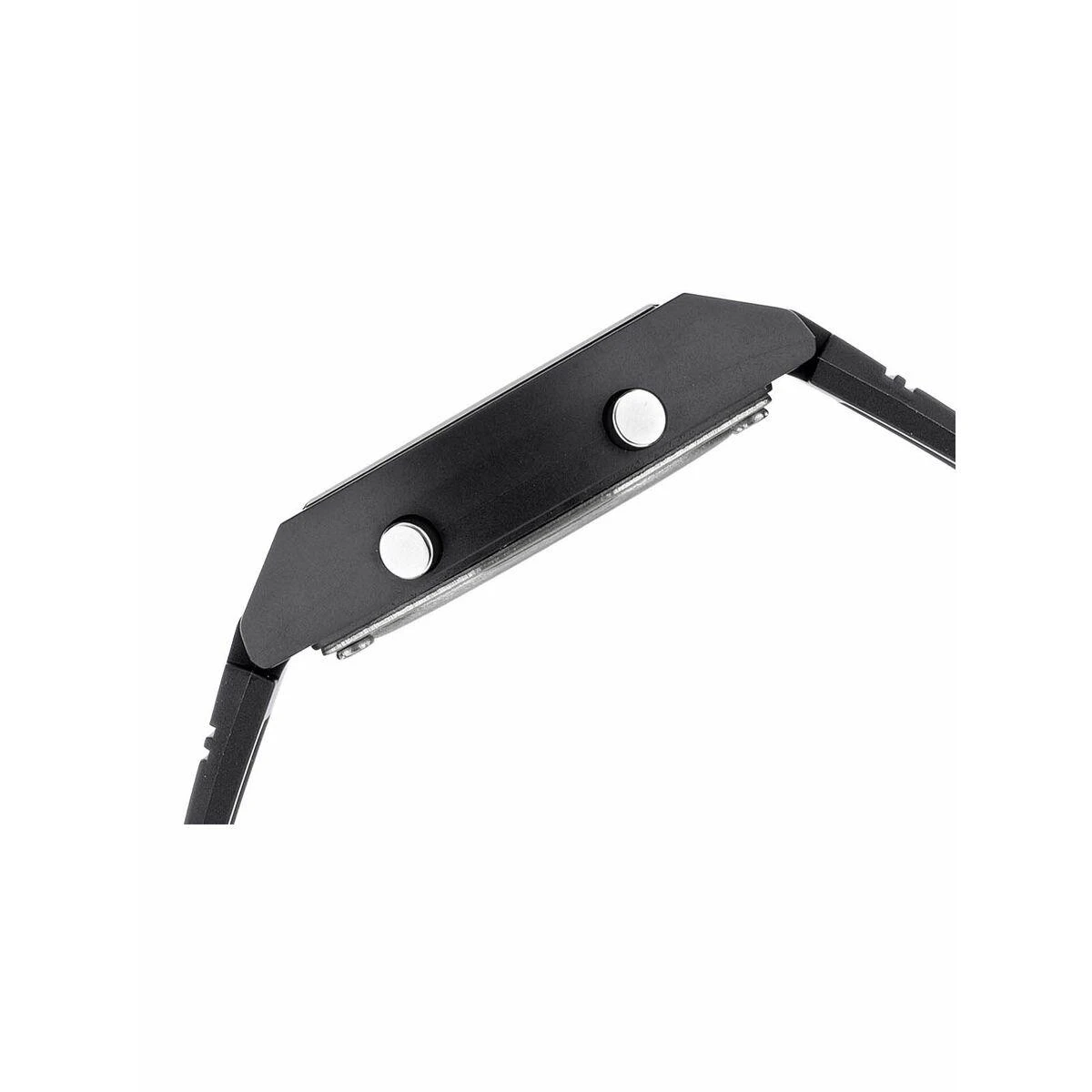 Laikrodis Casio W-202-1AVEF