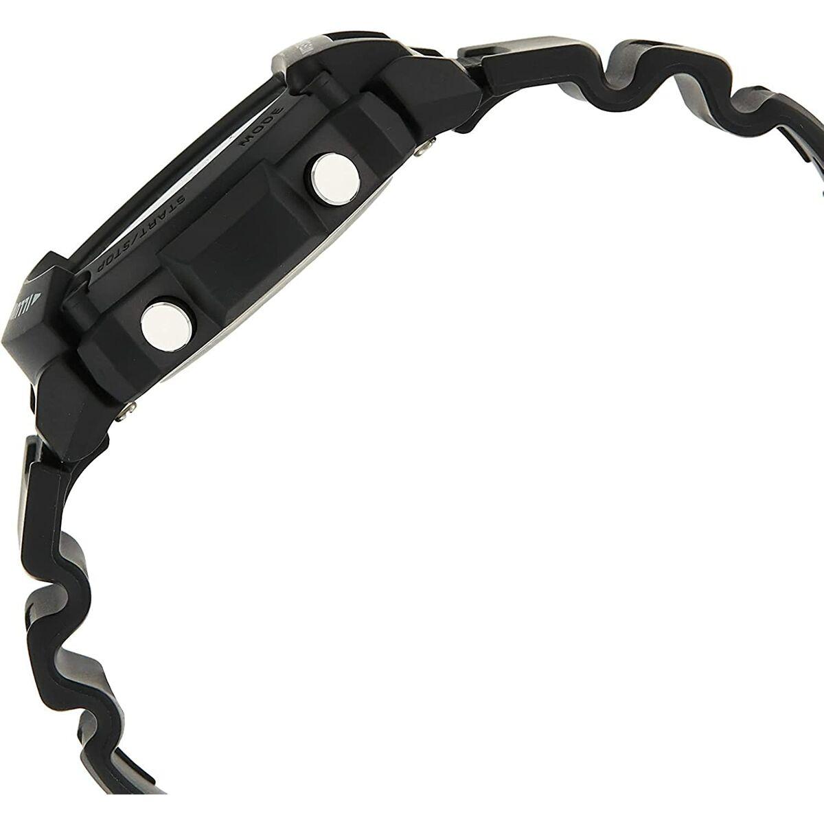Laikrodis Casio W-219H-1AVEF