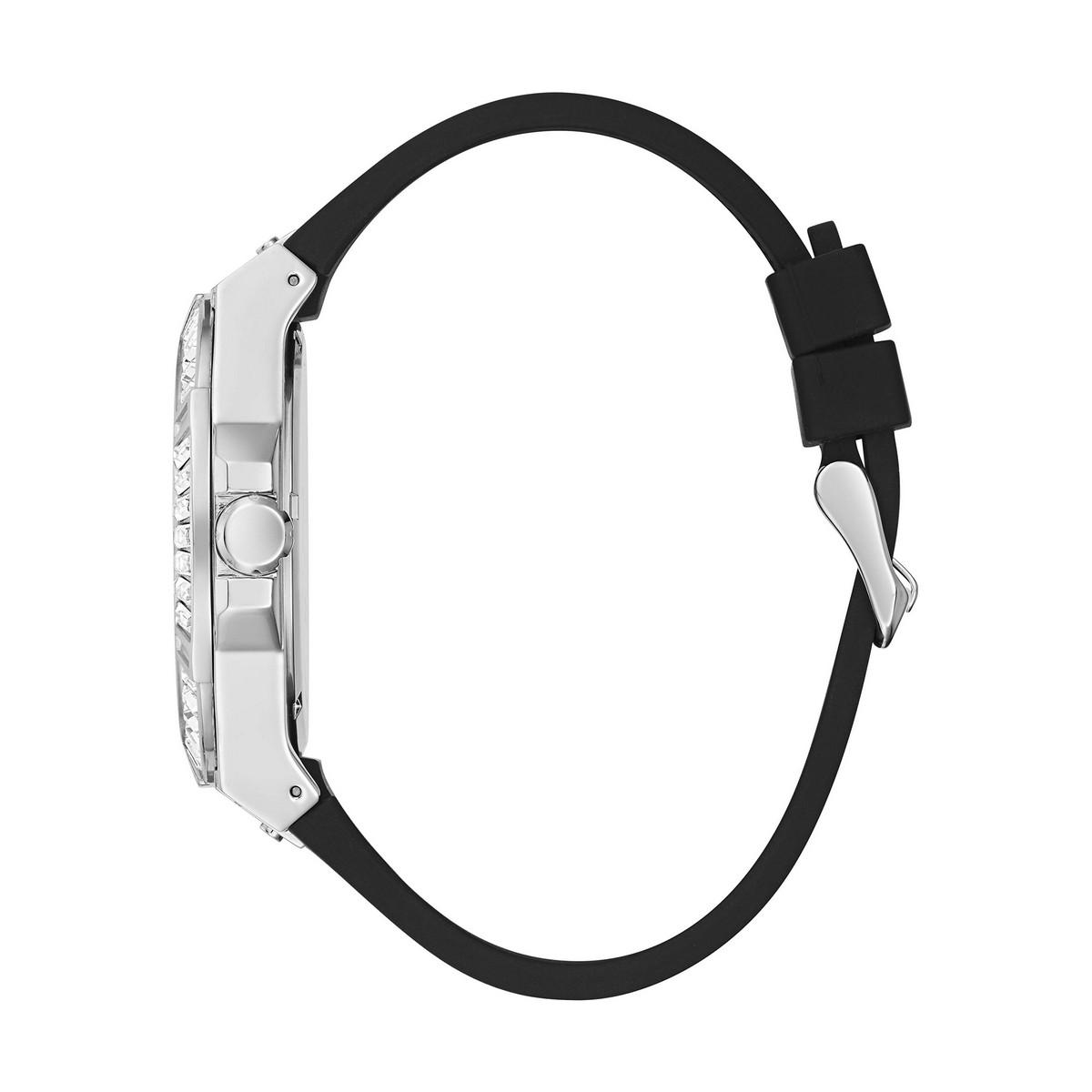 Laikrodis Watches GUESS GENTS GW0208G1
