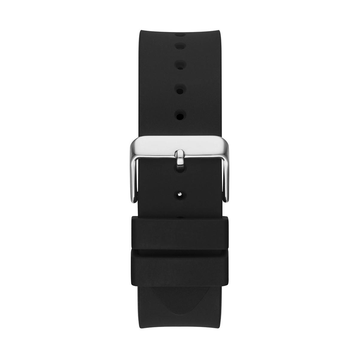 Laikrodis Watches GUESS GENTS GW0208G1