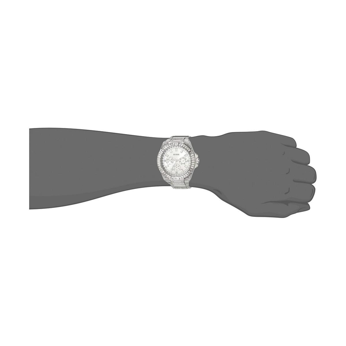 Laikrodis Guess 374471