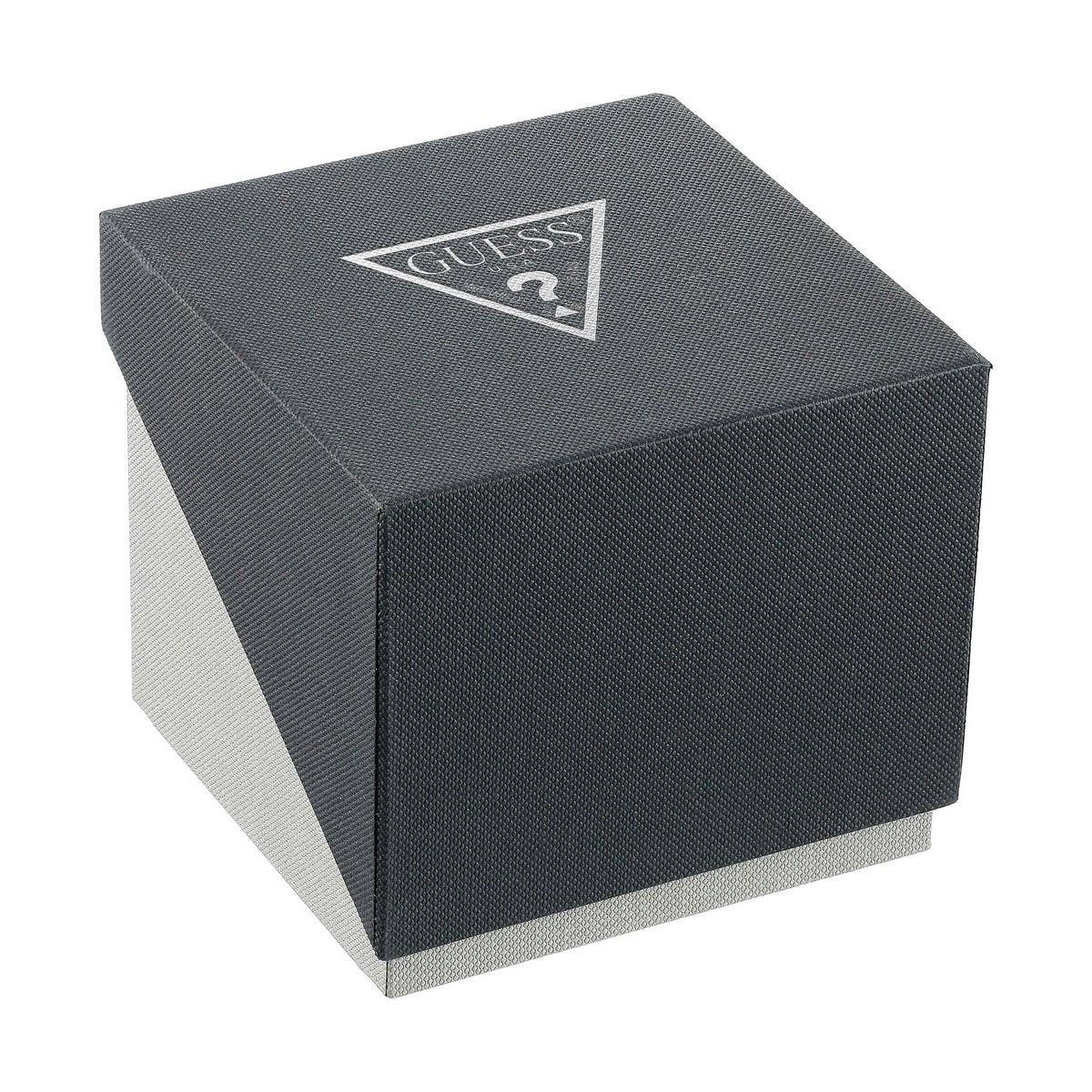Laikrodis Guess 374471