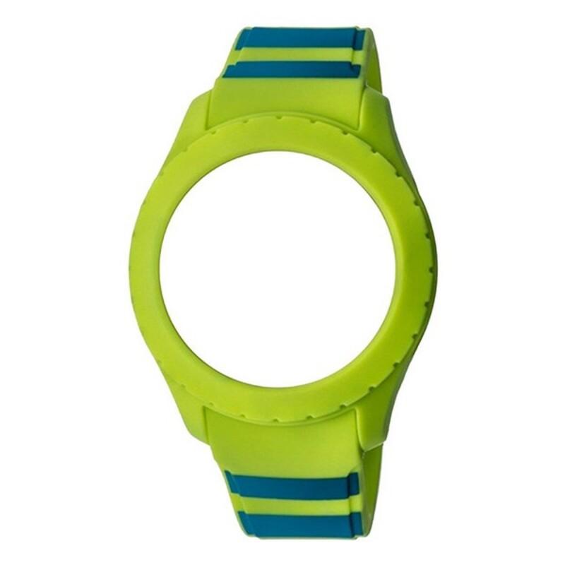 Watx Colors Laikrodis WATXANDCO COWA3792. STRAP, Kolor #N/D. Unisex.