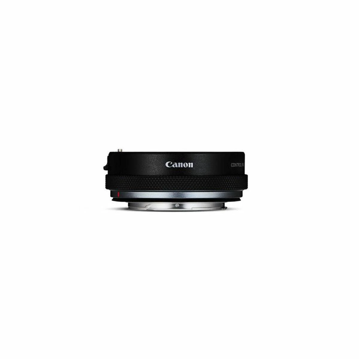 Objektyvas Canon 2972C005 fotoaparato objektyvo adapteris