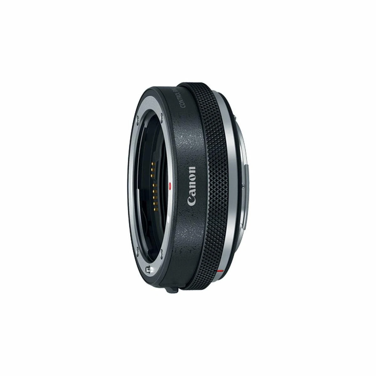 Objektyvas Canon 2972C005 fotoaparato objektyvo adapteris