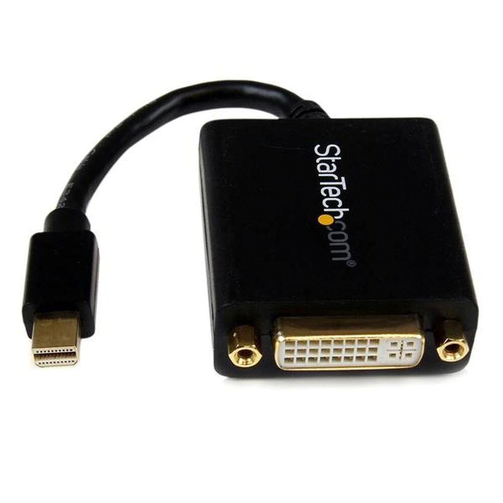 StarTech Mini DisplayPort į DVI adapteris