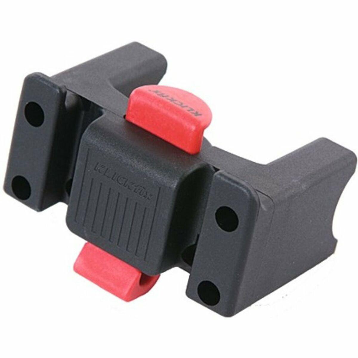 Adapteris KLICKfix Lenkeradapter Universal
