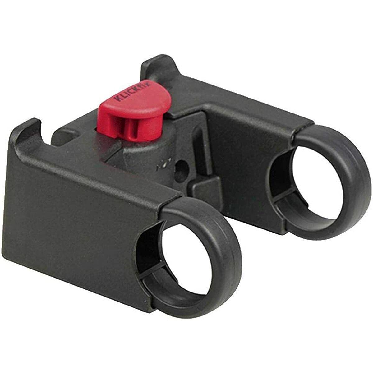 Adapteris KLICKfix Lenkeradapter Universal