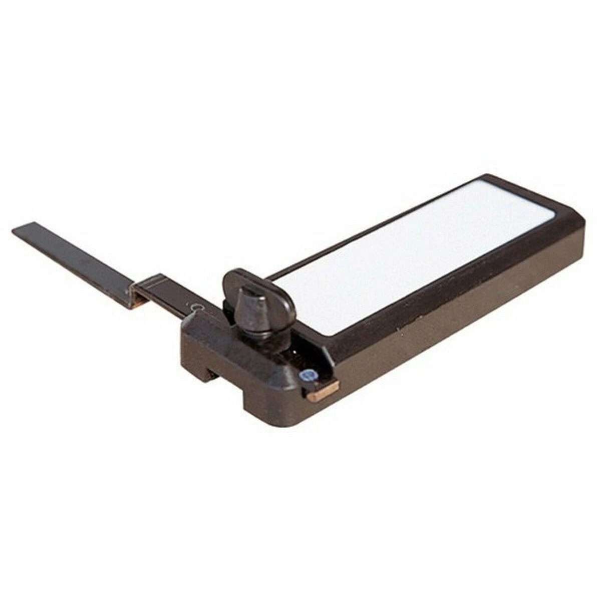 Makita Adapteris liniuotei 4340,4341FCT,4350,4351FCT,BJV140, 180 193517-1