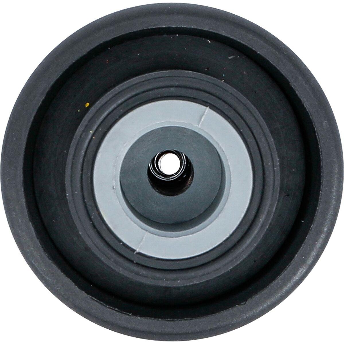 Bgs Technic Adapteris Nr. 14, skirtas BGS 8027, 8098 | Ford (8027-14)