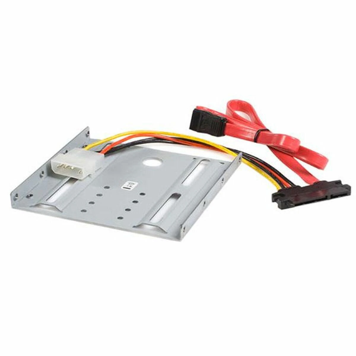 StarTech.com BRACKET25SAT montavimo rinkinys