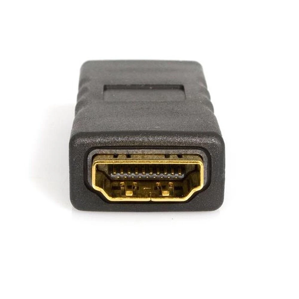 StarTech HDMI adapteris - paauksuota jungtis