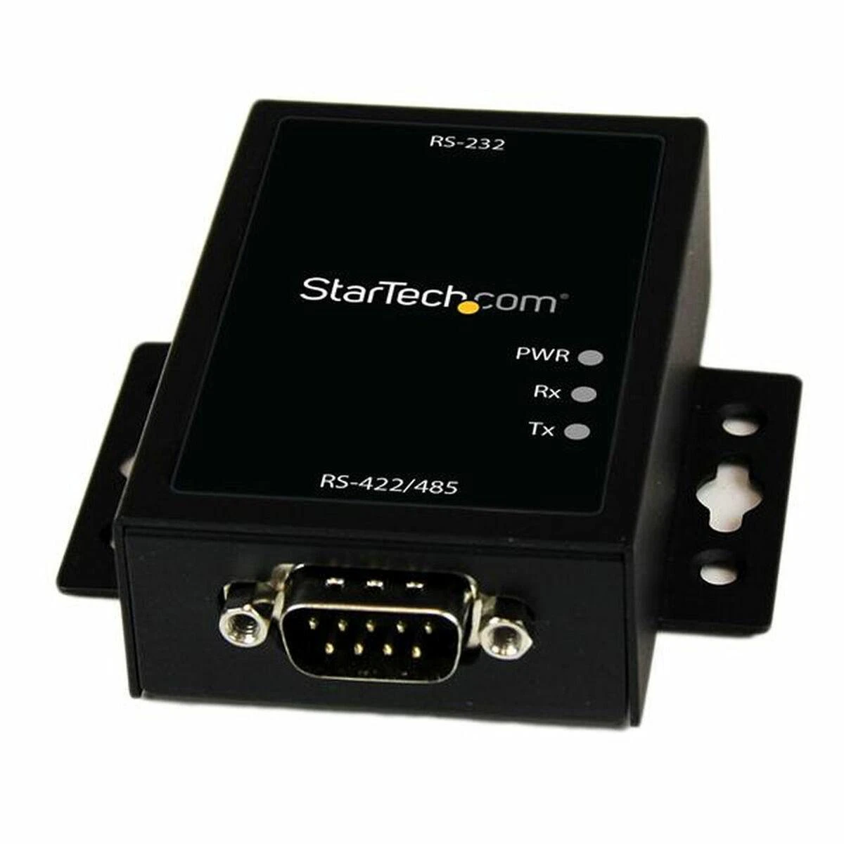 StarTech RS-232 į RS-422/485 keitiklis su DB-9 jungtimi