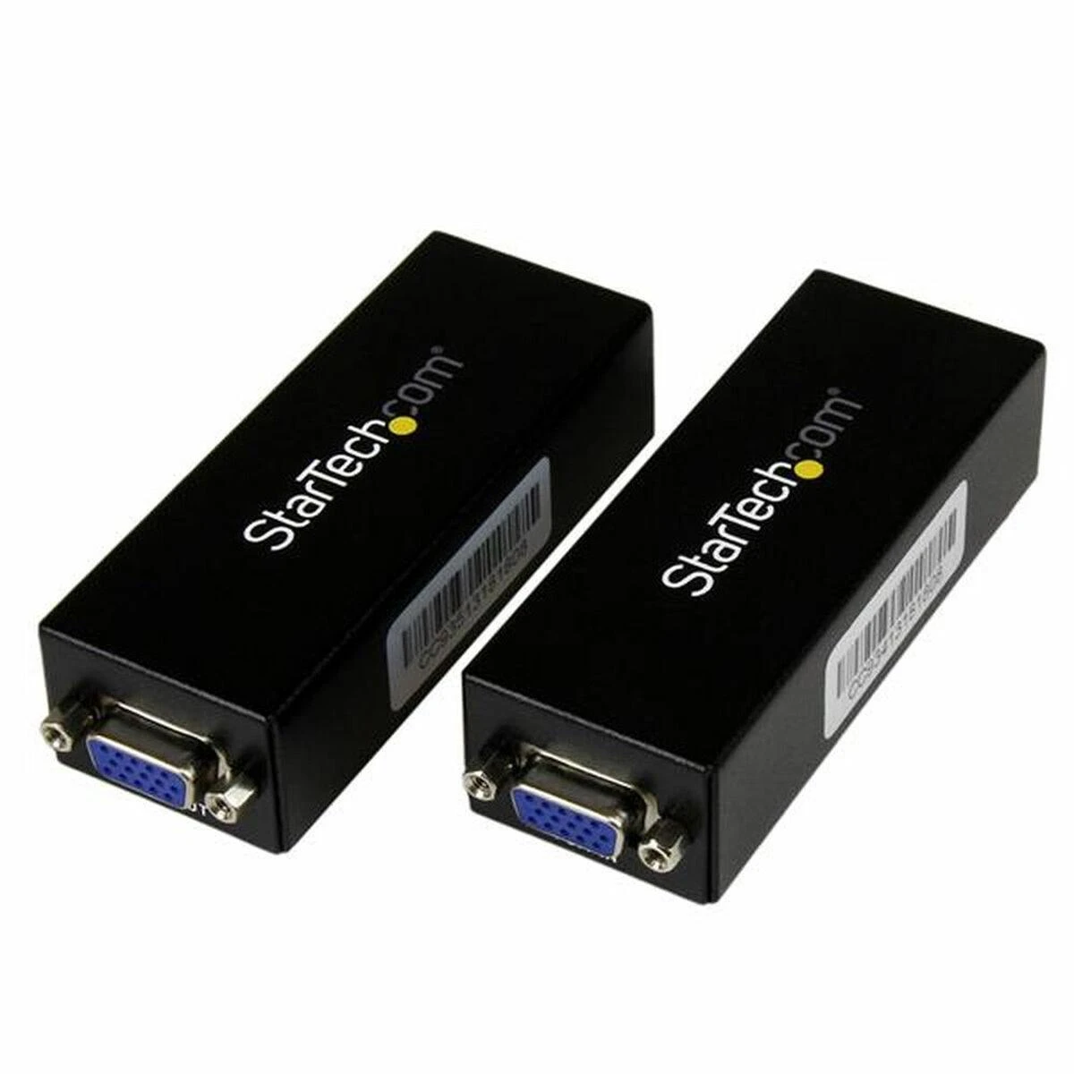 StarTech VGA – RJ-45 AV signalo perdavimo sistema (ST121UTPEP)