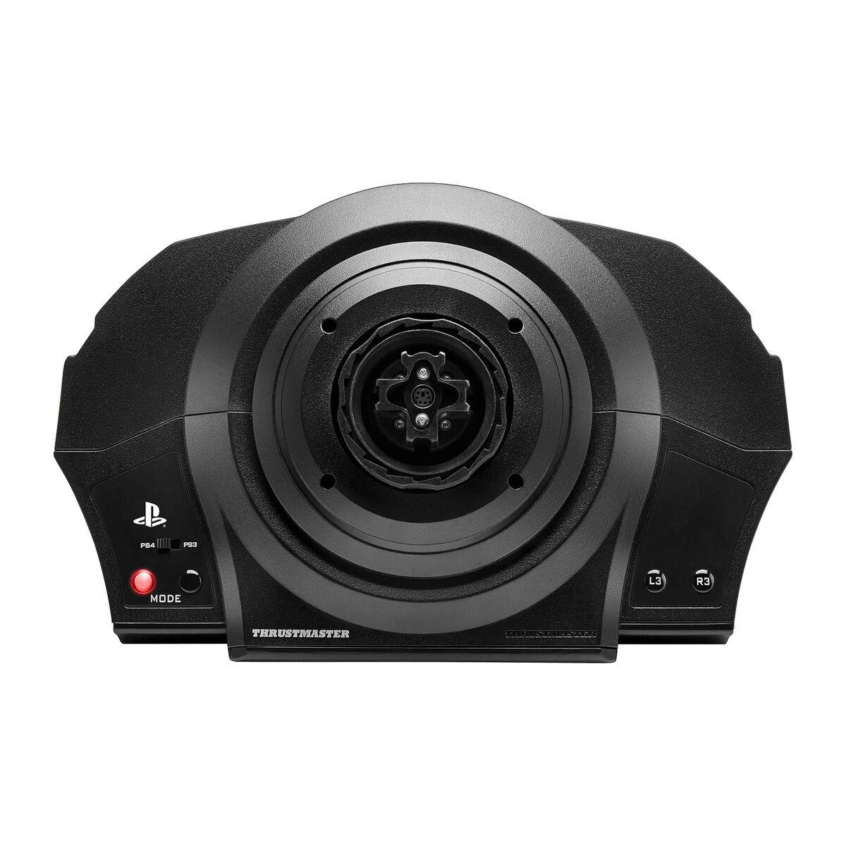 Thrustmaster T300 lenktyninių ratų servo bazė