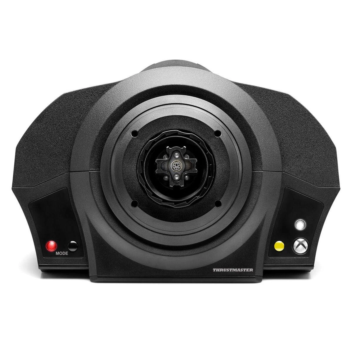 Vairo bazė  Thrustmaster TX Servo Base (be vairo)