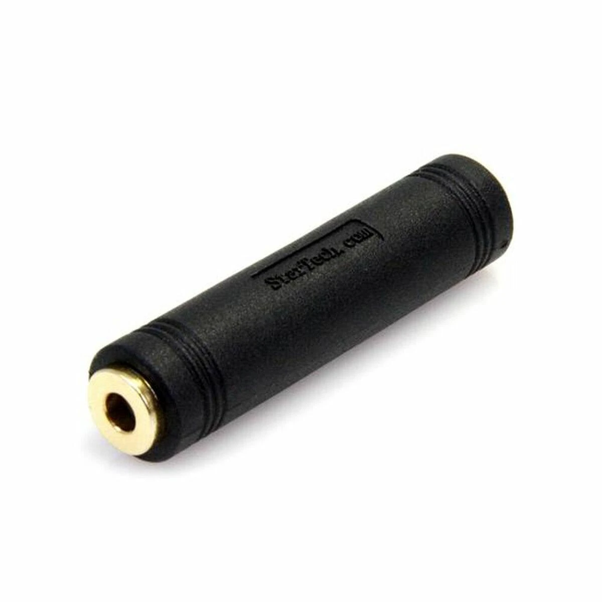 StarTech 3,5 mm garso jungties adapteris