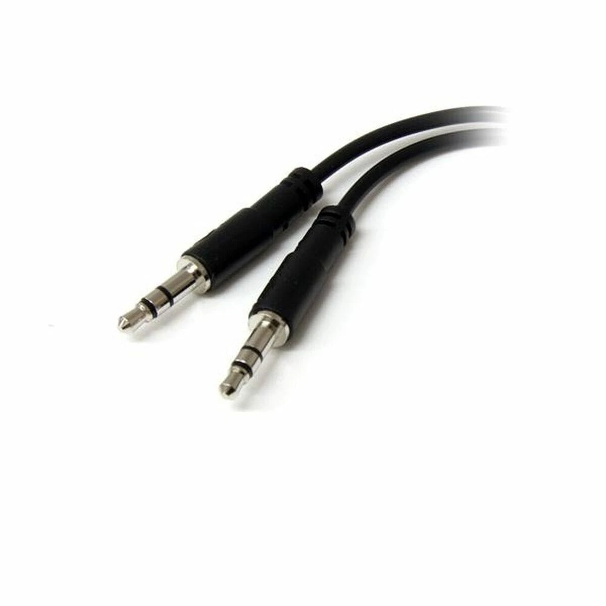 StarTech Cablexpert 4pin TRRS CTIA ausinių adapte