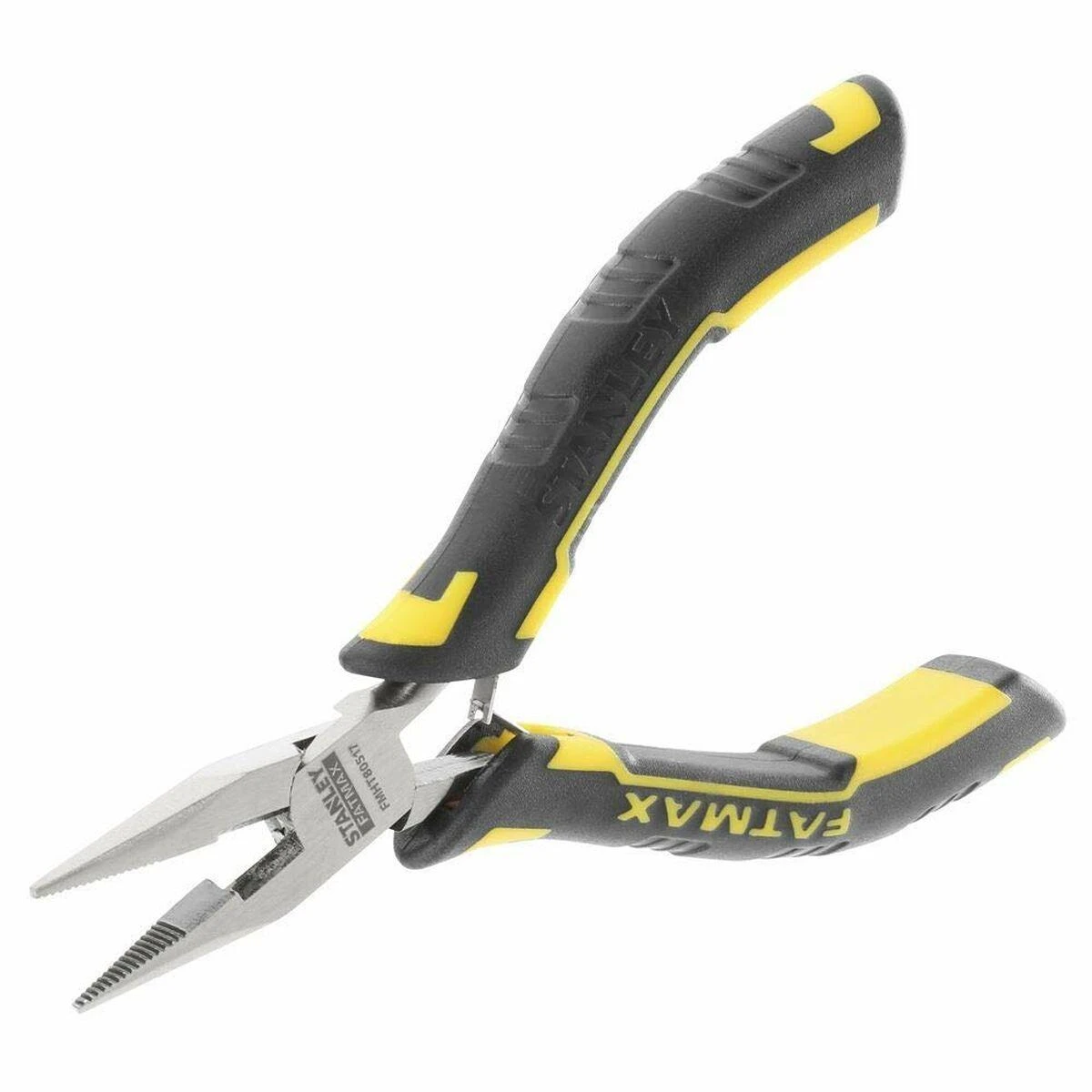 STANLEY MINI ILGINTOS TIESIOS REPLĖS