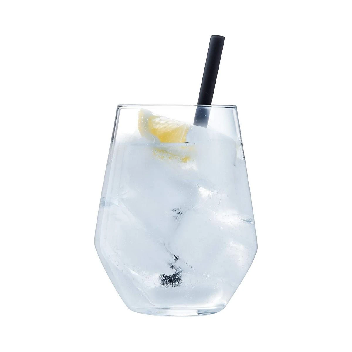Universalus stiklinės vandeniui ir gėrimams VINA JULIETTE 400ml 6 vnt. Hendi ARCOROC N5994