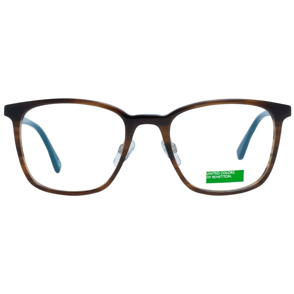 Akinių rėmeliai BENETTON EYEWEAR BEO1002 52155 (vyrams ir moterims)