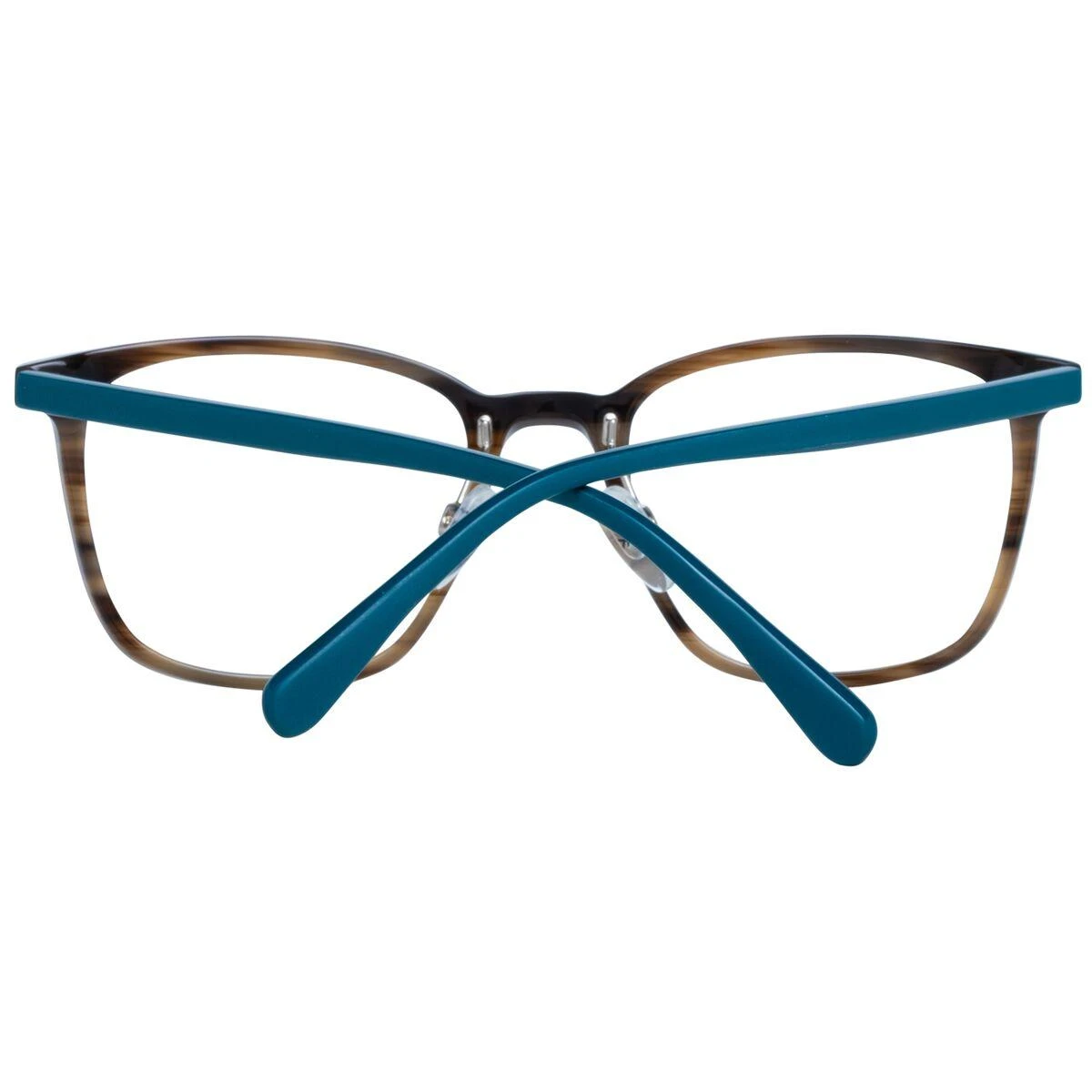 Akinių rėmeliai BENETTON EYEWEAR BEO1002 52155 (vyrams ir moterims)