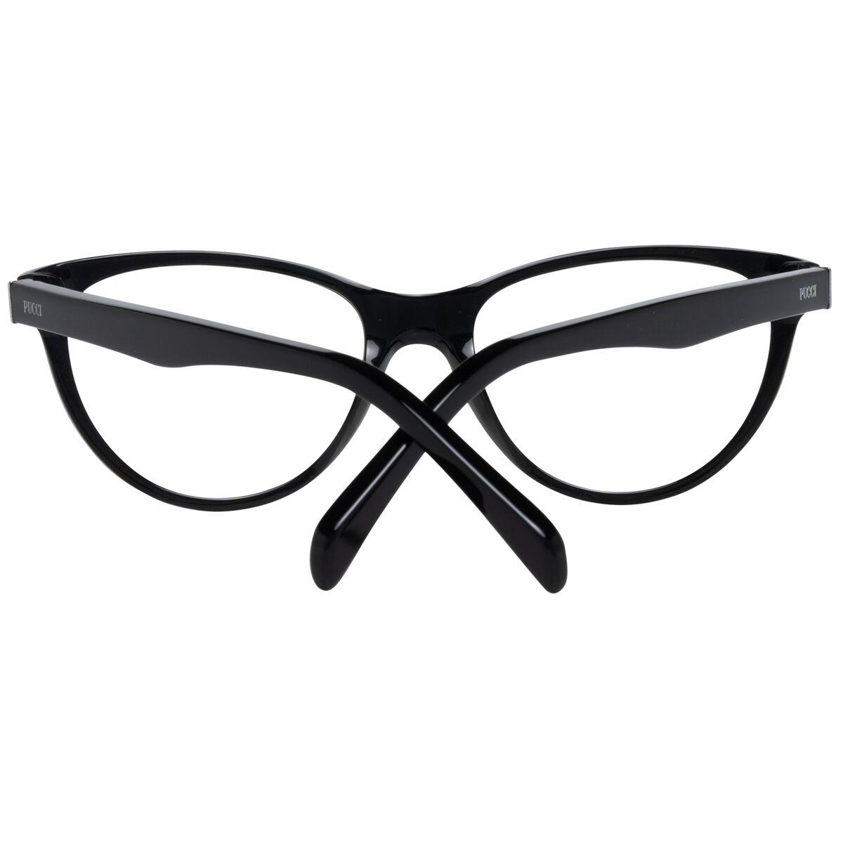Emilio Pucci 374856