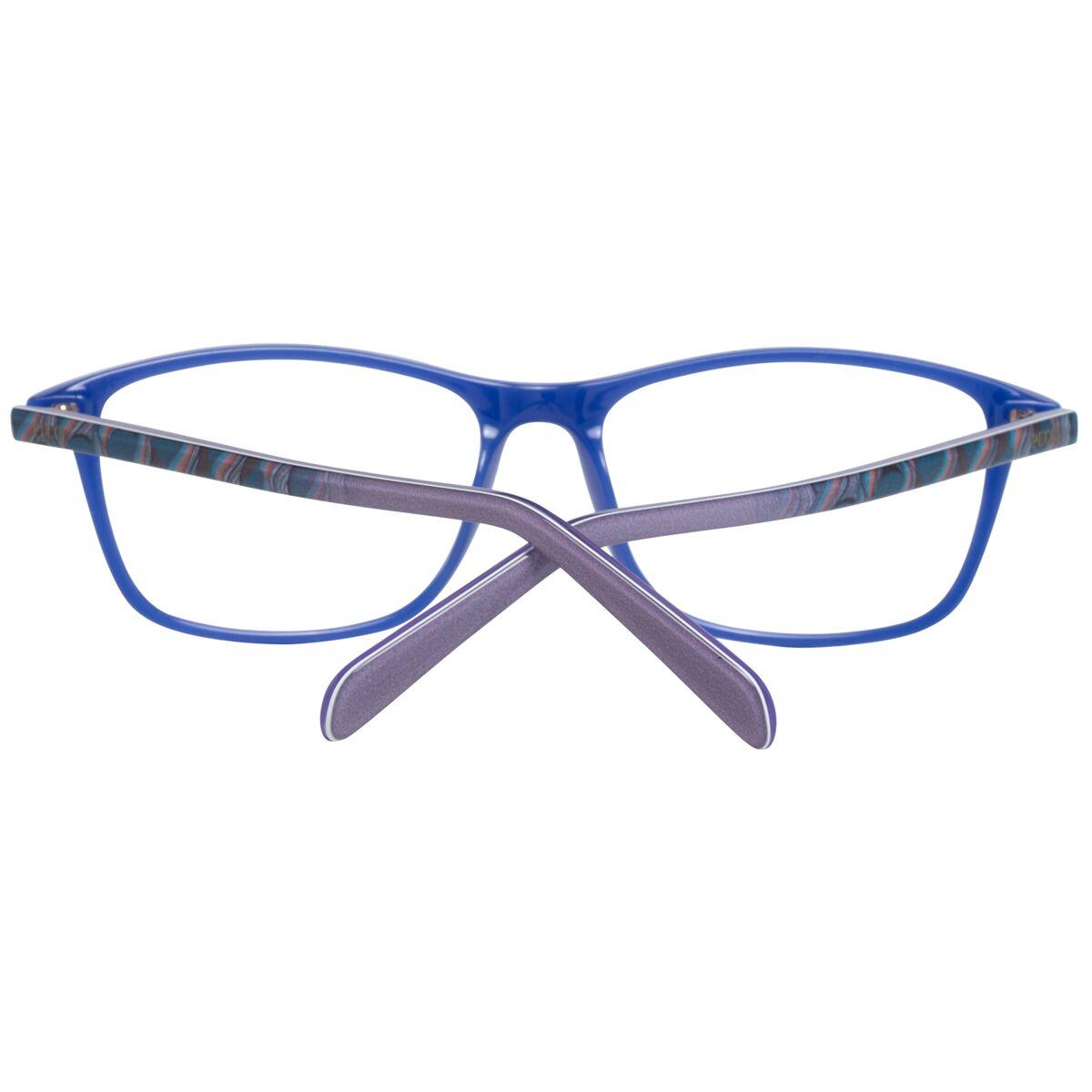 Emilio Pucci 374857