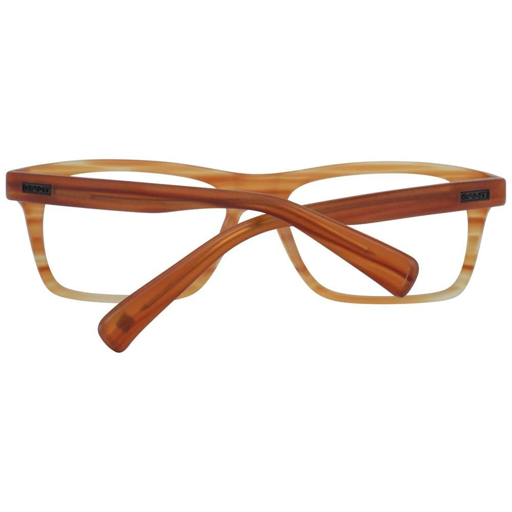 Akinių rėmeliai GANT GR Leffert MAMB52 (vyrams ir moterims)