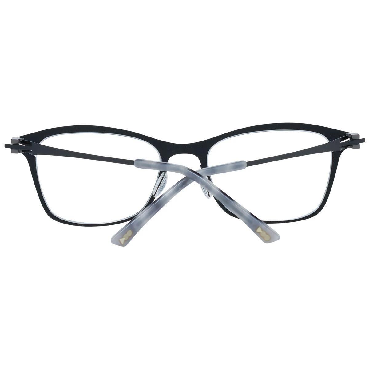 Akinių rėmeliai GREATER THAN INFINITY EYEWEAR GT019 53V01 (moterims)