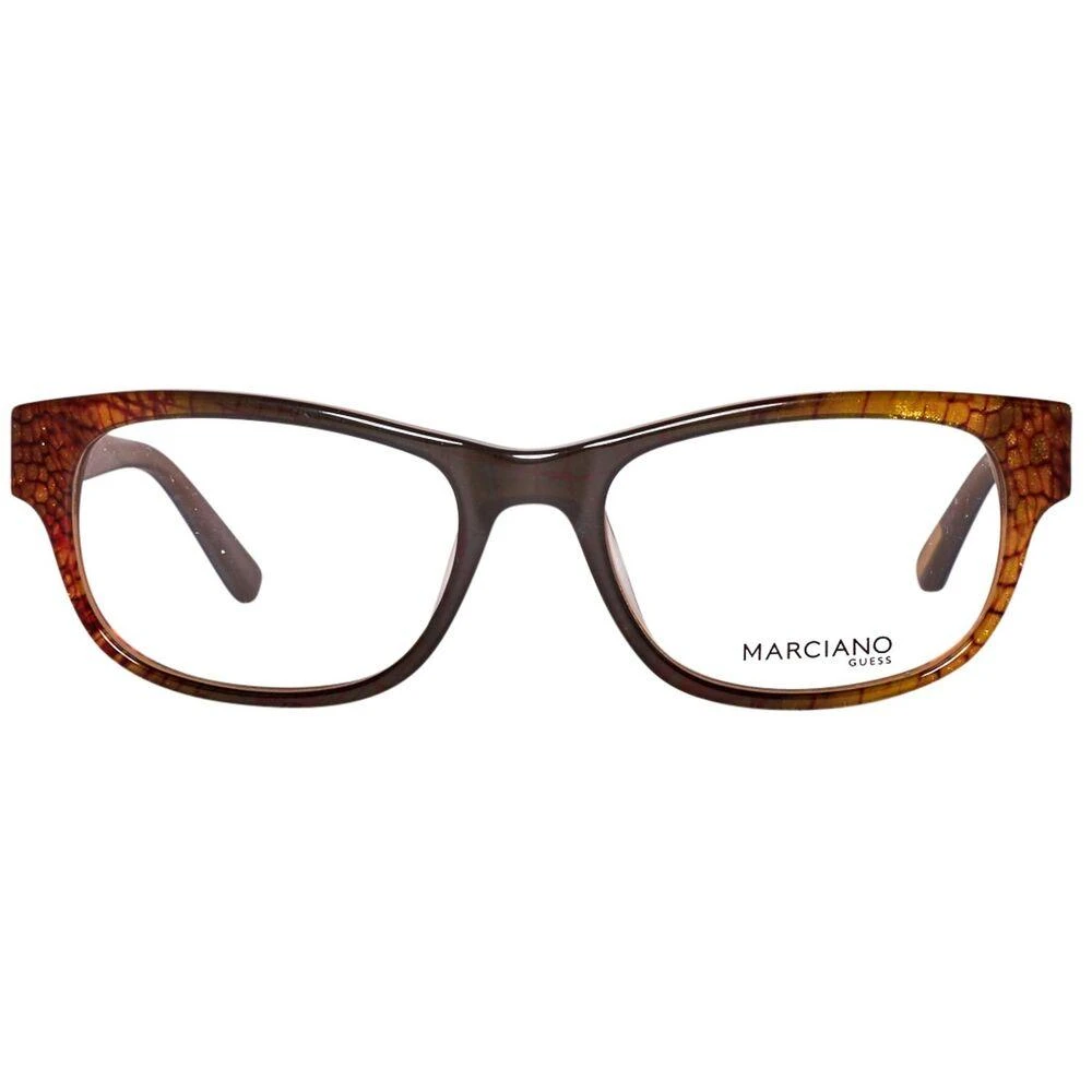 Akinių rėmas moterims Guess Marciano GM0261 53050