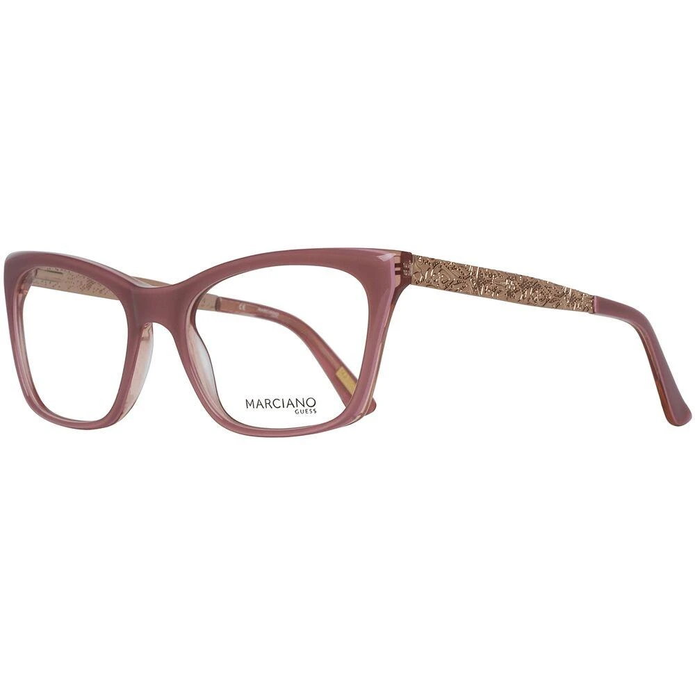 Akinių rėmas moterims Guess Marciano GM0267 53072