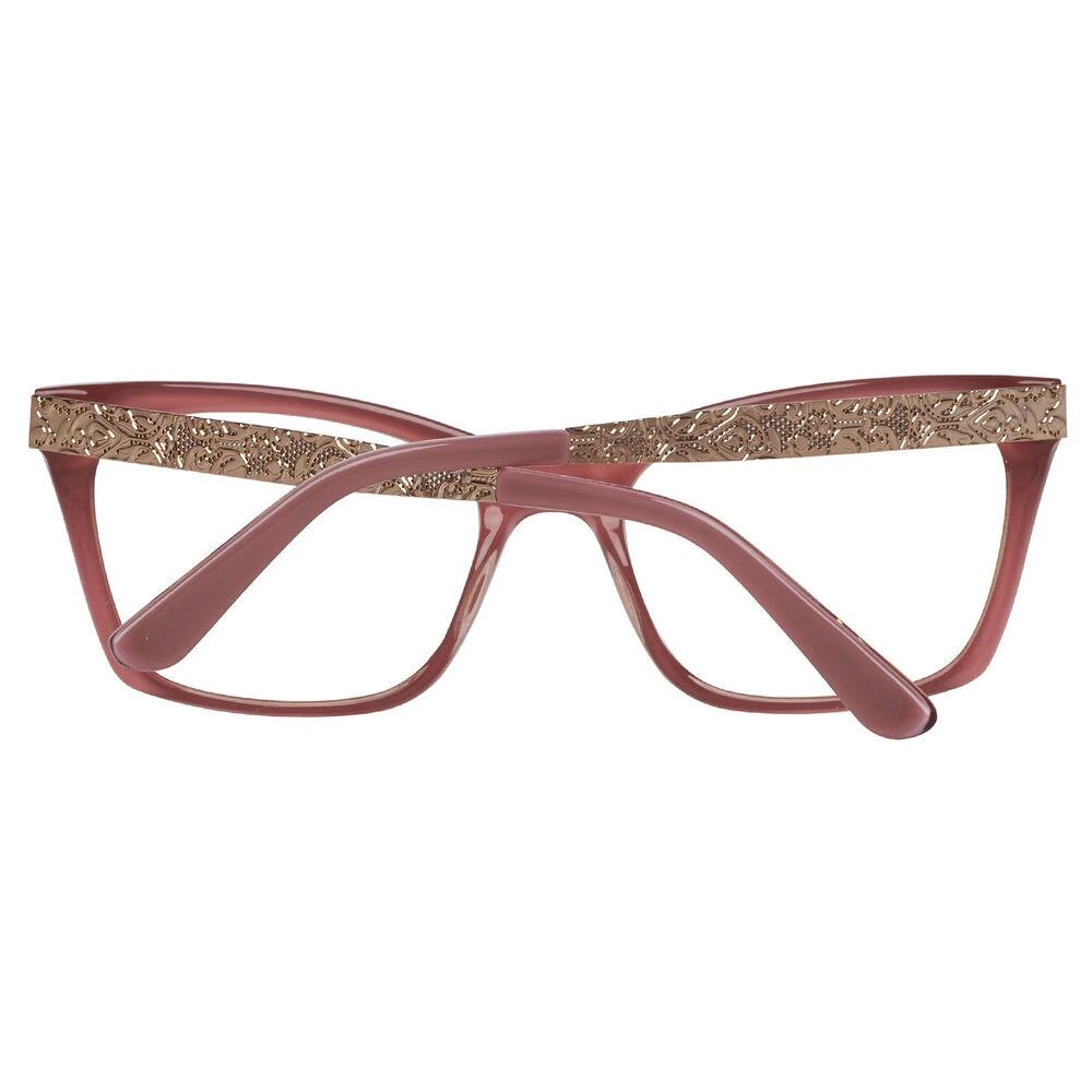 Akinių rėmas moterims Guess Marciano GM0267 53072
