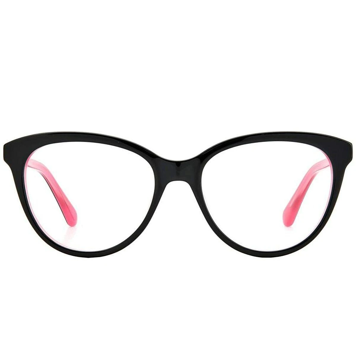Akinių rėmeliai KATE SPADE EYEWEAR PARIS_807 E_48