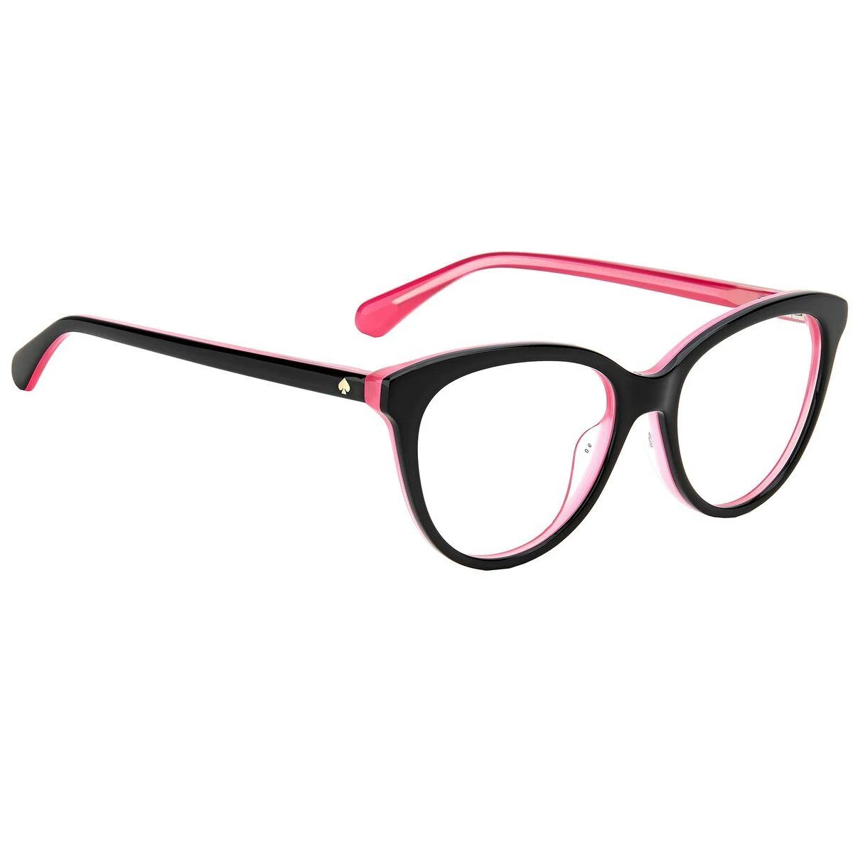 Akinių rėmeliai KATE SPADE EYEWEAR PARIS_807 E_48