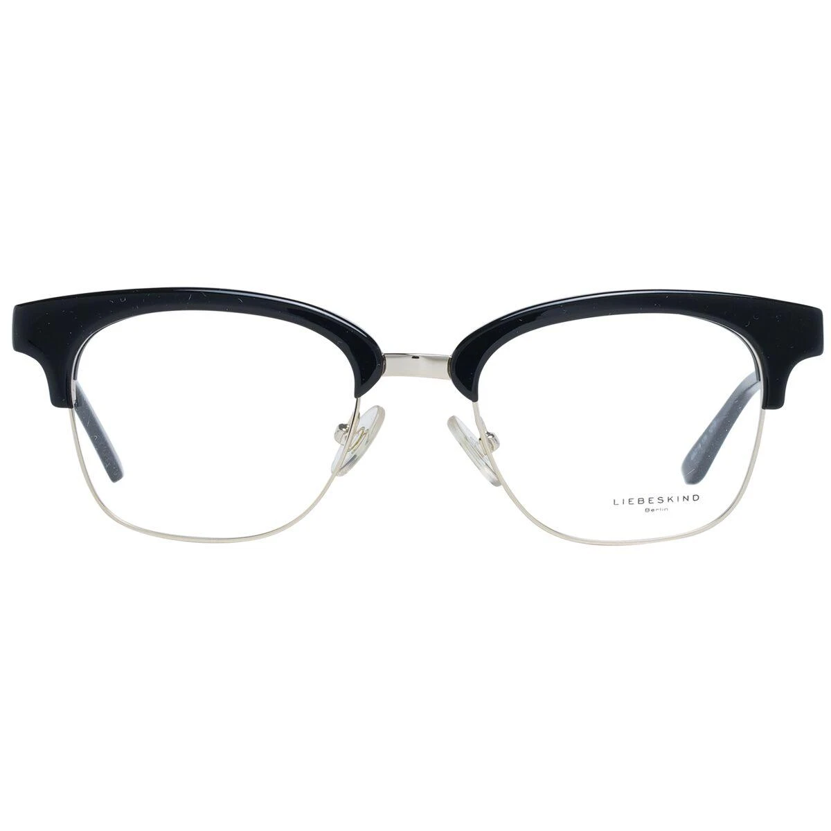 Akinių rėmeliai LIEBESKIND EYEWEAR 11007-00600 50 (moterims)