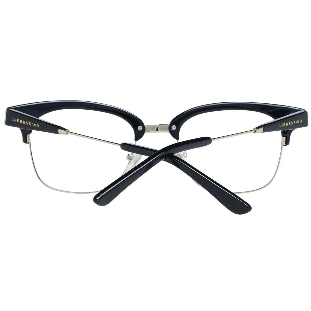 Akinių rėmeliai LIEBESKIND EYEWEAR 11007-00600 50 (moterims)