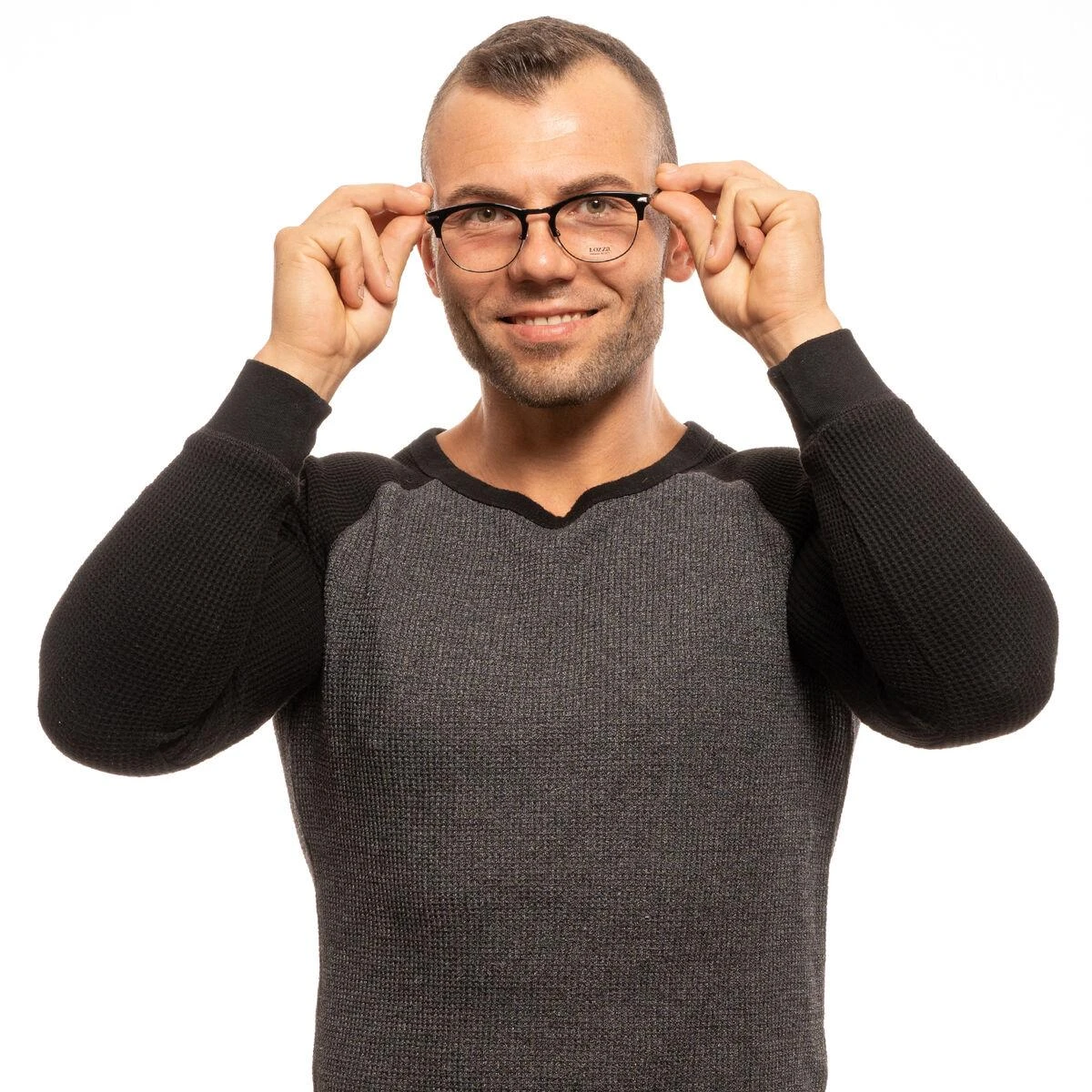 Akinių rėmeliai LOZZA EYEWEAR VL2294 520568 (vyrams ir moterims)