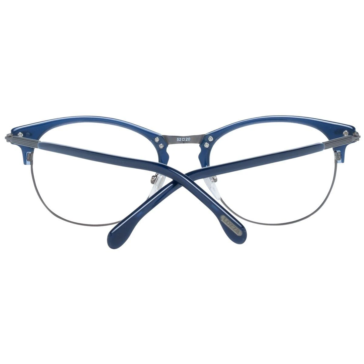 Akinių rėmeliai LOZZA EYEWEAR VL2294 520627 (vyrams ir moterims)