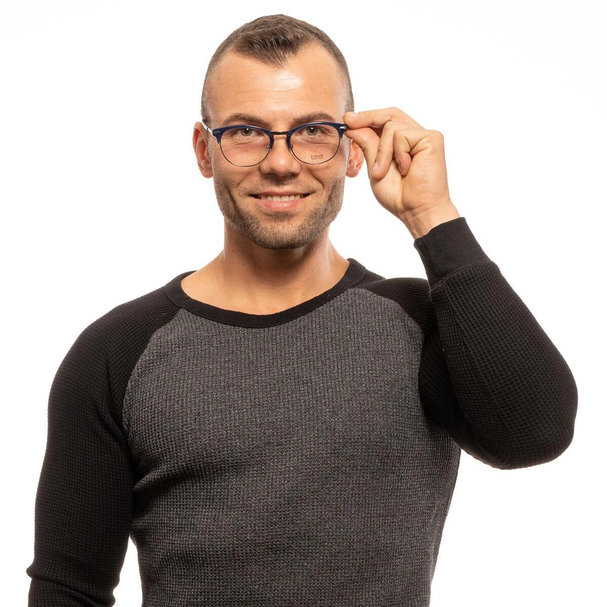 Akinių rėmeliai LOZZA EYEWEAR VL2294 520627 (vyrams ir moterims)