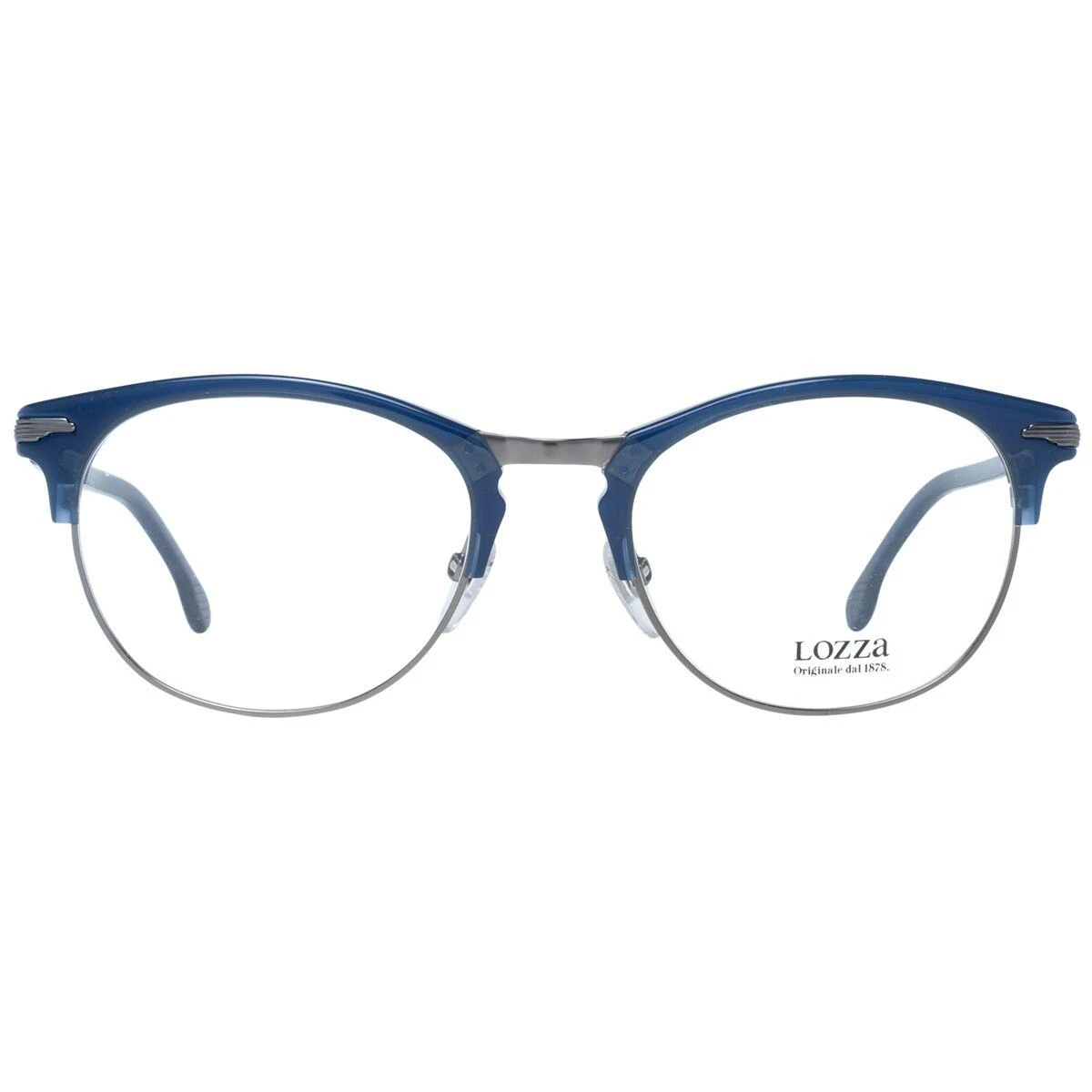 Akinių rėmeliai LOZZA EYEWEAR VL2294 520627 (vyrams ir moterims)