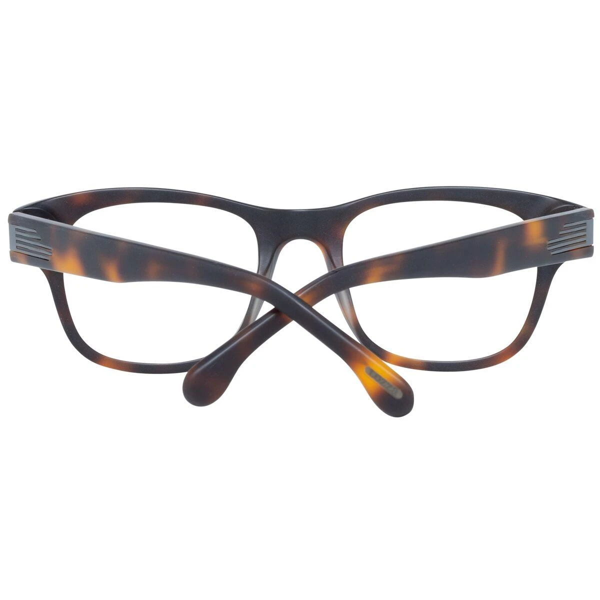 Akinių rėmeliai LOZZA EYEWEAR VL4105 509AJM (vyrams ir moterims)