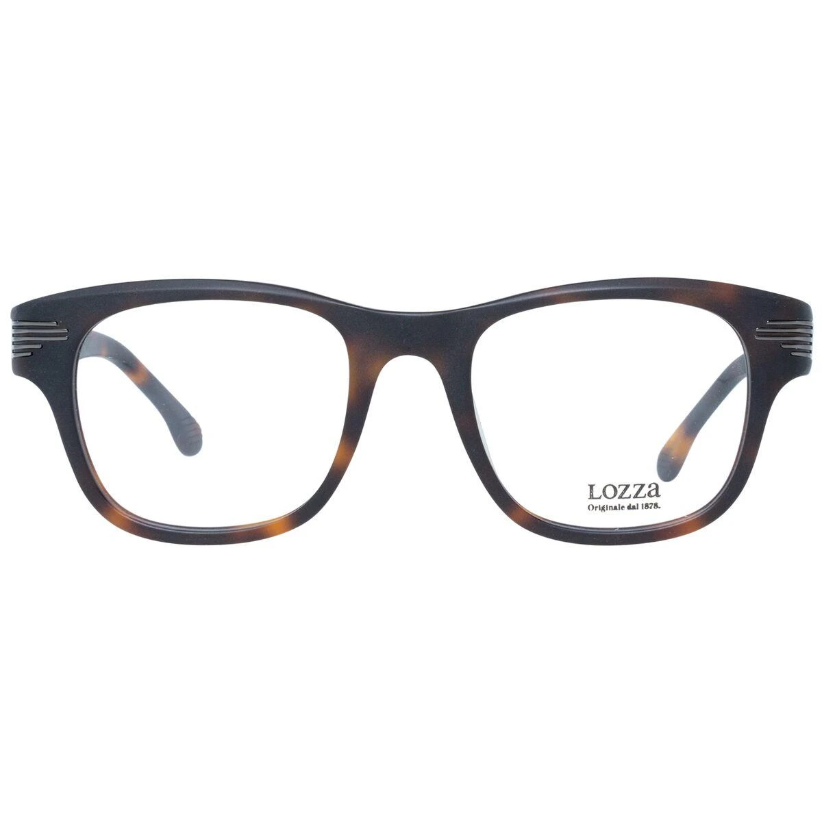 Akinių rėmeliai LOZZA EYEWEAR VL4105 509AJM (vyrams ir moterims)